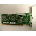 IBM Network Card 4GBps SinglePort HBA Host Bus Adapter PCI 39M5894